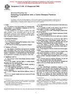 ASTM E1199-87(1998)
