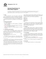 ASTM D210-05