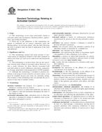ASTM D2652-05a
