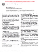 ASTM E1200-87(1998)