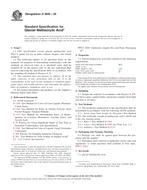 ASTM D3845-05