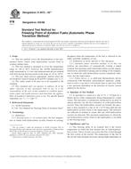 ASTM D5972-02e1