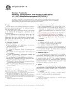 ASTM D6065-05