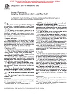 ASTM E1201-87(1998)