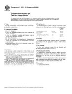 ASTM E1229-93(2002)