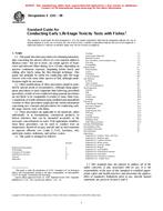 ASTM E1241-98