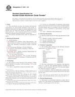 ASTM C1031-05