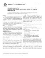 ASTM C1179-91(2005)