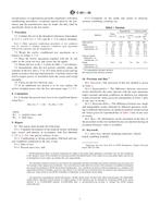 ASTM C421-05