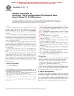 ASTM D5019-05