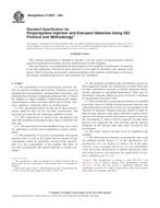 ASTM D5857-05a