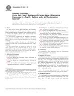 ASTM D5894-05