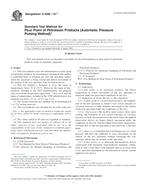 ASTM D5949-01e1