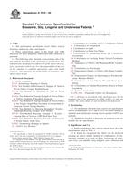 ASTM D7019-05