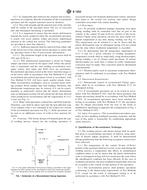ASTM E1253-99
