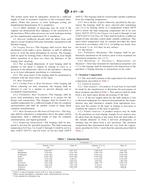 ASTM A471-05