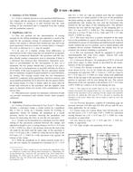 ASTM D1424-96(2004)