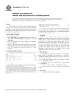 ASTM D3722-05