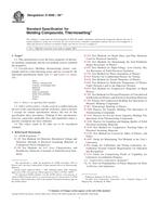 ASTM D5948-05e1