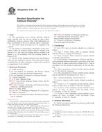 ASTM D98-05