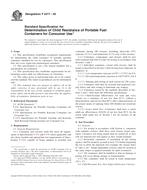ASTM F2517-05