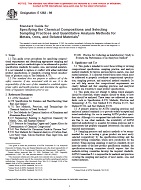 ASTM E1282-98