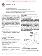 ASTM E1289-97