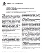 ASTM E1315-93(2002)