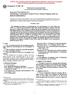 ASTM E1336-96