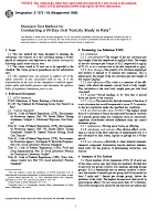 ASTM E1372-95(1999)