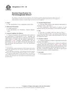 ASTM A701-05