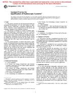 ASTM E1411-95
