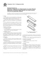 ASTM C824-91(2005)
