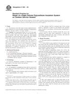 ASTM C950-05