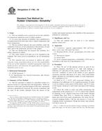 ASTM D1766-05
