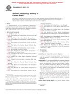 ASTM D3053-05