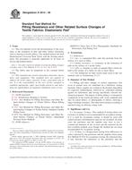 ASTM D3514-05