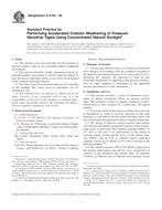 ASTM D5105-05