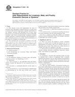 ASTM F2341-05