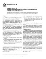ASTM E1435-98
