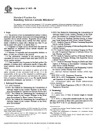 ASTM E1437-98