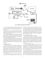 ASTM E1479-99