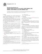 ASTM B517-05