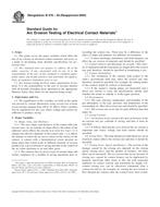 ASTM B576-94(2005)