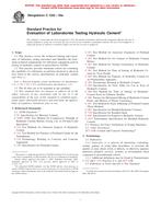 ASTM C1222-05a