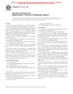 ASTM E1574-98