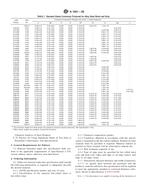 ASTM A1031-05