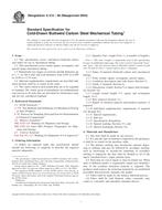 ASTM A512-96(2005)