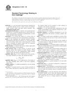 ASTM A644-05