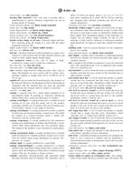 ASTM B846-05